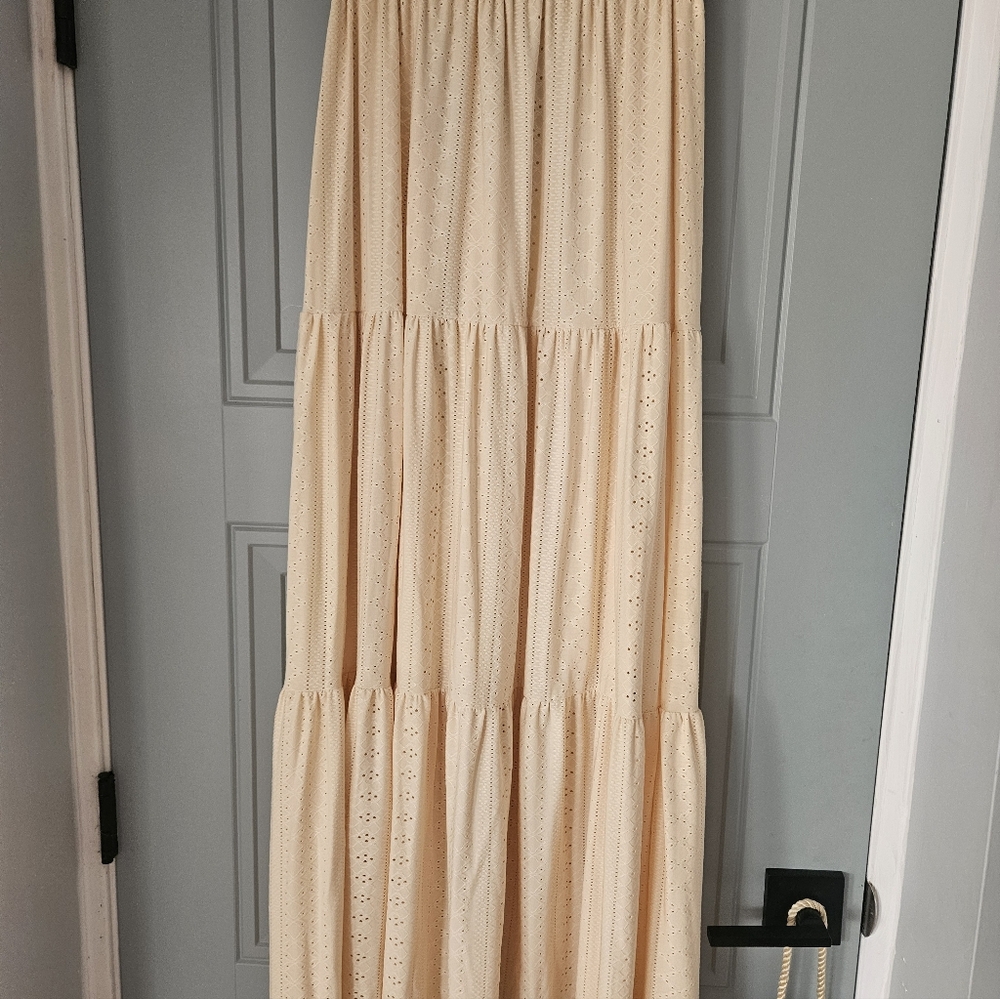 Shein Set - Picture 4 of 4